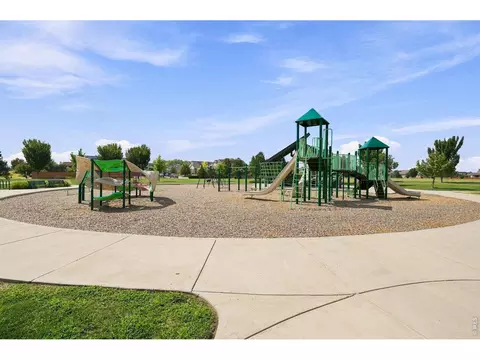Other - 3101 E 163rd Pl, Thornton, CO 80602 photo 9 of 9