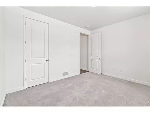 Bedroom - 3101 E 163rd Pl, Thornton, CO 80602 photo 1 of 9
