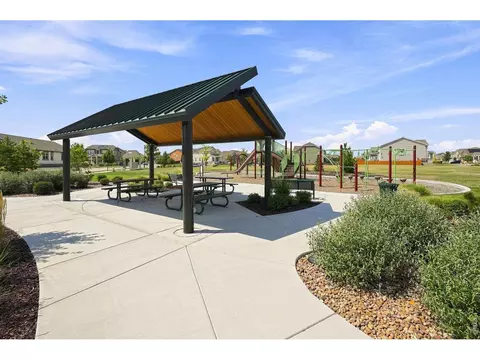 View/Area - 3101 E 163rd Pl, Thornton, CO 80602 photo 1 of 2