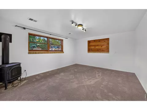 Other - 3735 Emerson Ave, Boulder, CO 80305 photo 2 of 8