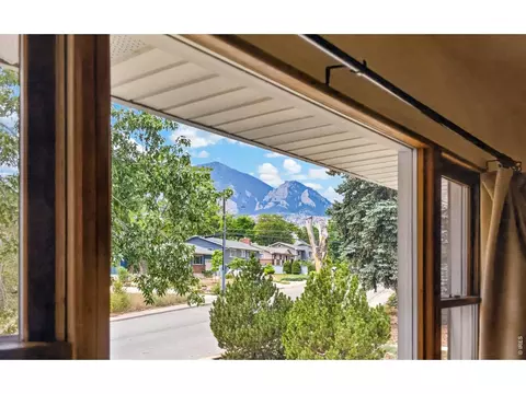 Other - 3735 Emerson Ave, Boulder, CO 80305 photo 1 of 8