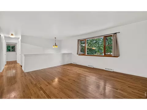 Living - 3735 Emerson Ave, Boulder, CO 80305 photo 3 of 5