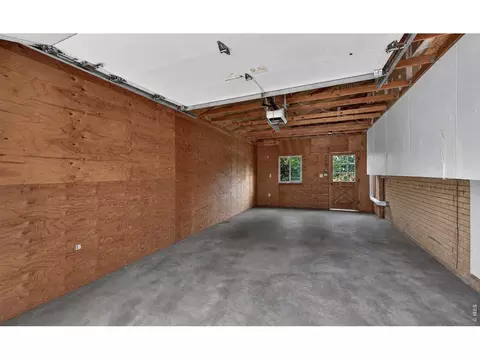 Other - 3735 Emerson Ave, Boulder, CO 80305 photo 5 of 8