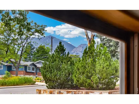Other - 3735 Emerson Ave, Boulder, CO 80305 photo 3 of 8
