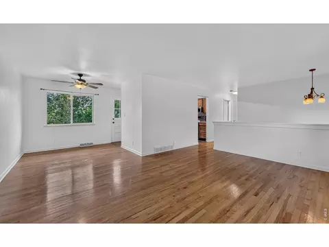 Living - 3735 Emerson Ave, Boulder, CO 80305 photo 4 of 5