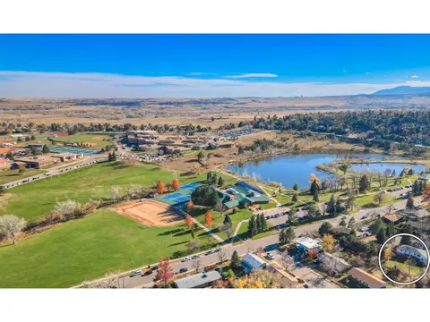 View/Area - 3735 Emerson Ave, Boulder, CO 80305 photo 7 of 8