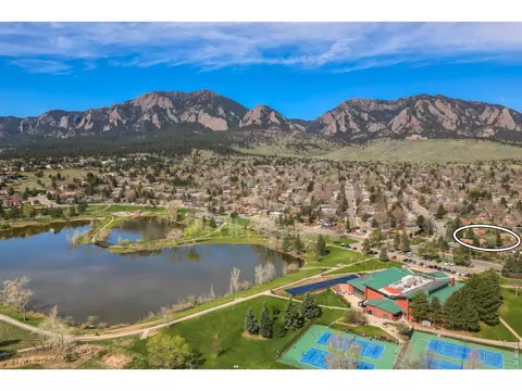 Other - 3735 Emerson Ave, Boulder, CO 80305 photo 6 of 8