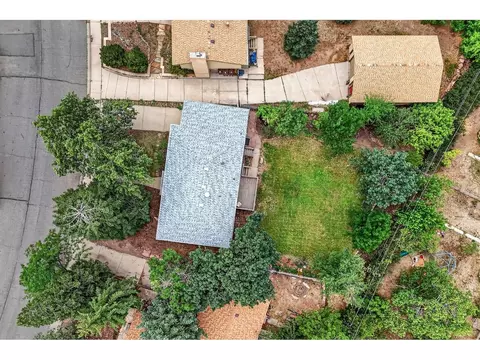 View/Area - 3735 Emerson Ave, Boulder, CO 80305 photo 5 of 8