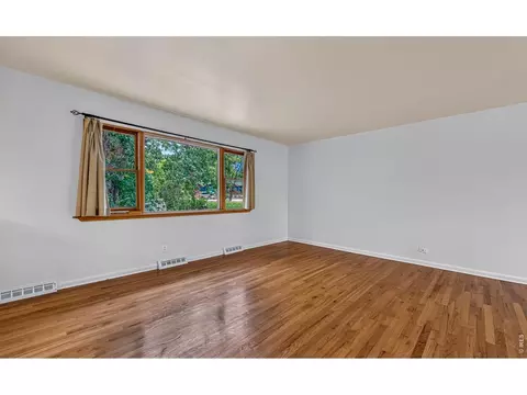 Living - 3735 Emerson Ave, Boulder, CO 80305 photo 1 of 5