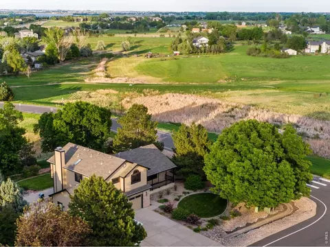 422 Hillsboro Ct, Fort Collins, CO 80525