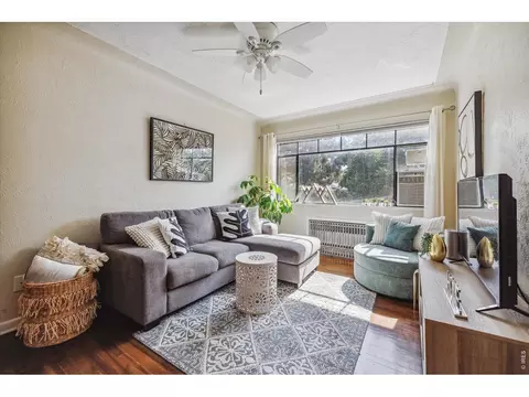 1130 N Pennsylvania St #307, Denver, CO 80203