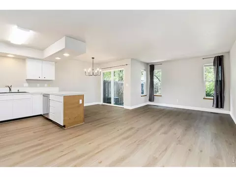 1637 Westbridge Dr #B4, Fort Collins, CO 80526