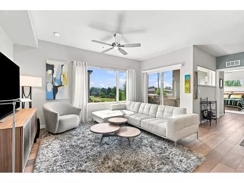 1316 Snowberry Ln #201, Louisville, CO 80027