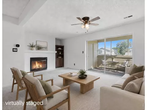 50 19th Ave #30, Longmont, CO 80501