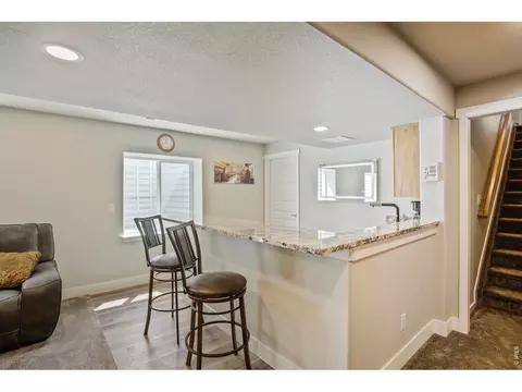 Other - 1252 Wild Basin Rd, Windsor, CO 80550 photo 6 of 7