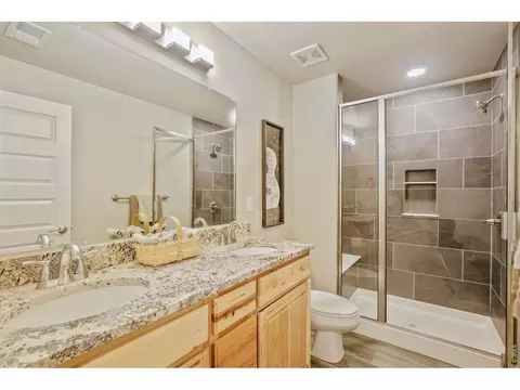 Bath - 1252 Wild Basin Rd, Windsor, CO 80550 photo 4 of 4