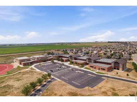 View/Area - 1252 Wild Basin Rd, Windsor, CO 80550 photo 6 of 6