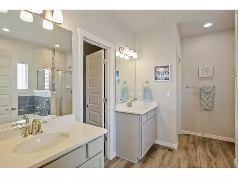 Bath - 1252 Wild Basin Rd, Windsor, CO 80550 photo 2 of 4