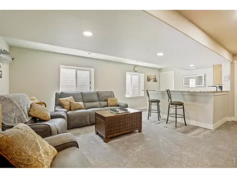Other - 1252 Wild Basin Rd, Windsor, CO 80550 photo 4 of 7