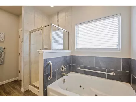 Bath - 1252 Wild Basin Rd, Windsor, CO 80550 photo 1 of 4