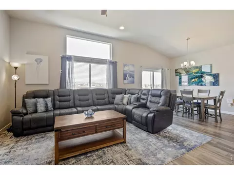 Living - 1252 Wild Basin Rd, Windsor, CO 80550 photo 1 of 3