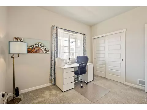 Other - 1252 Wild Basin Rd, Windsor, CO 80550 photo 2 of 7