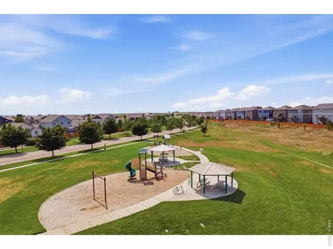 View/Area - 1252 Wild Basin Rd, Windsor, CO 80550 photo 5 of 6