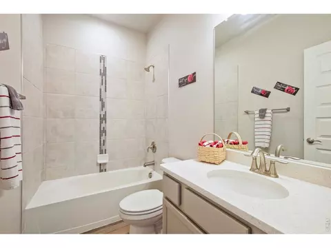 Bath - 1252 Wild Basin Rd, Windsor, CO 80550 photo 3 of 4