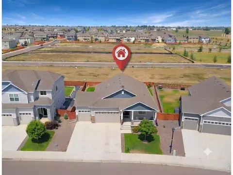 View/Area - 1252 Wild Basin Rd, Windsor, CO 80550 photo 1 of 6
