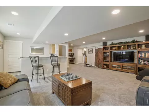 Other - 1252 Wild Basin Rd, Windsor, CO 80550 photo 5 of 7