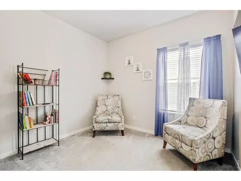 Other - 1252 Wild Basin Rd, Windsor, CO 80550 photo 1 of 7