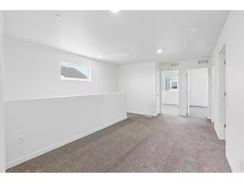 Entry Way - 4016 Agnes St, Evans, CO 80620 photo 1 of 1