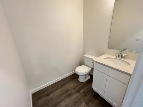 Bath - 4016 Agnes St, Evans, CO 80620 photo 1 of 2