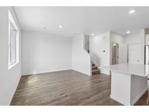 Living - 4016 Agnes St, Evans, CO 80620 photo 1 of 1