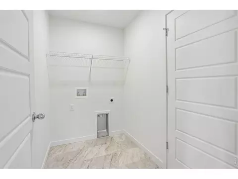 Other - 4016 Agnes St, Evans, CO 80620 photo 4 of 7