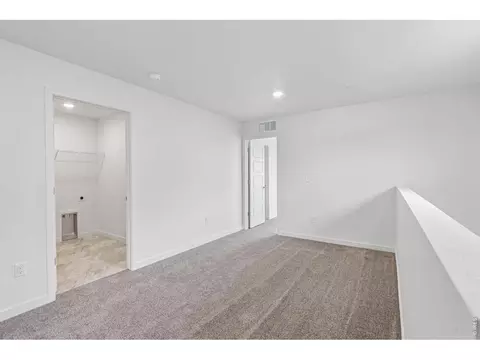 Other - 4016 Agnes St, Evans, CO 80620 photo 2 of 7
