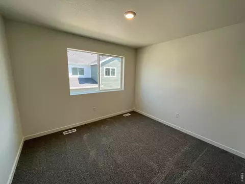 Bedroom - 4016 Agnes St, Evans, CO 80620 photo 2 of 3