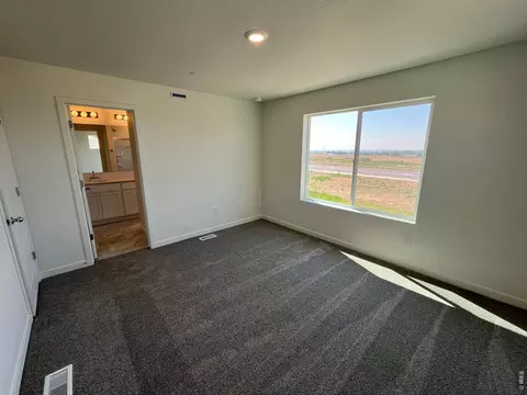 Bedroom - 4016 Agnes St, Evans, CO 80620 photo 1 of 3