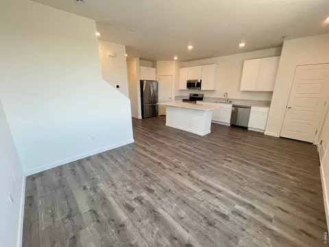 Living - 4016 Agnes St, Evans, CO 80620 photo 2 of 2
