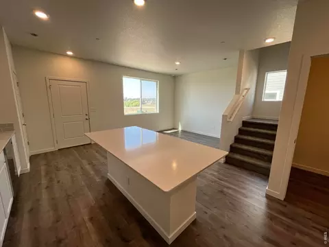 Living - 4016 Agnes St, Evans, CO 80620 photo 1 of 2