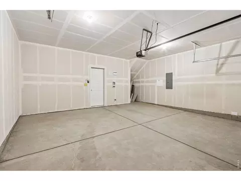 Other - 4016 Agnes St, Evans, CO 80620 photo 6 of 7
