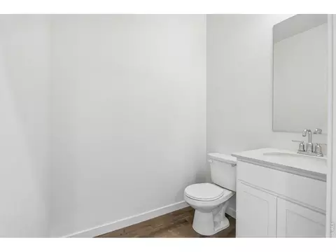 Bath - 4016 Agnes St, Evans, CO 80620 photo 1 of 3