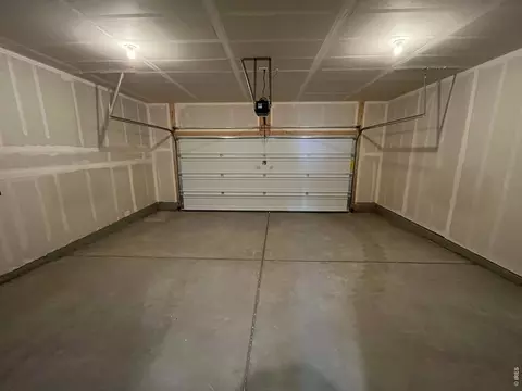 Other - 4016 Agnes St, Evans, CO 80620 photo 6 of 6