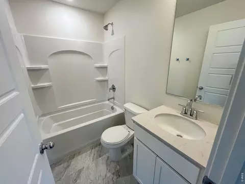 Other - 4016 Agnes St, Evans, CO 80620 photo 4 of 6