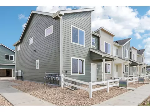 Other - 4016 Agnes St, Evans, CO 80620 photo 1 of 7