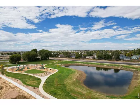 View/Area - 4016 Agnes St, Evans, CO 80620 photo 2 of 2