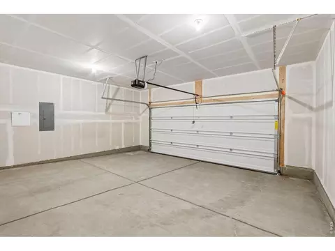 Other - 4016 Agnes St, Evans, CO 80620 photo 5 of 7