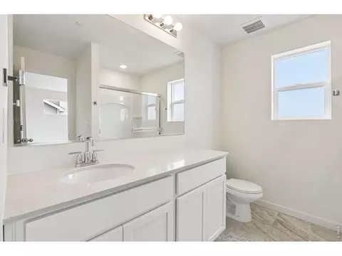 Bath - 4016 Agnes St, Evans, CO 80620 photo 2 of 3