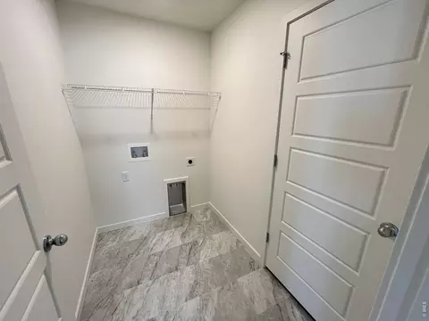 Other - 4016 Agnes St, Evans, CO 80620 photo 5 of 6