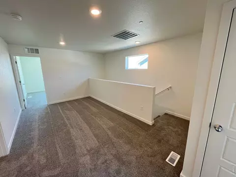 Other - 4016 Agnes St, Evans, CO 80620 photo 1 of 6